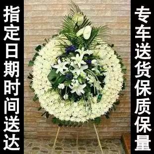 1756349626482169.jpg 微信图片_20240120142631.jpg