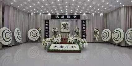 1756350034214490.jpg 微信图片_20240120142620.jpg